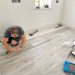 Trusted Handyman John Brings Comprehensive Home Maintenance Services to Northamptonshire