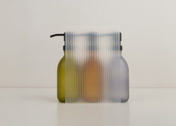 Kuishi Launches UK’s First Carbon-Positive Dispensers for Homes and Businesses