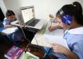 AI to customize learning — experts