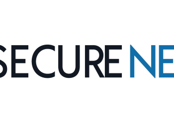 Women’s Business Centre of North Carolina Partners with Secure Network Administration to Strengthen Female-Led Enterprises