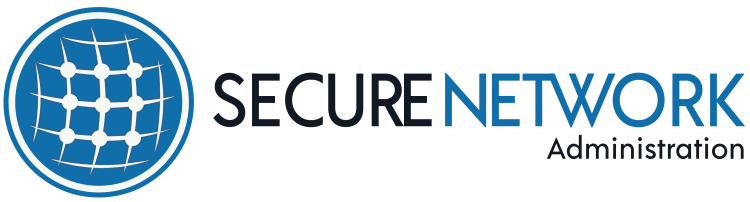 Women’s Business Centre of North Carolina Partners with Secure Network Administration to Strengthen Female-Led Enterprises