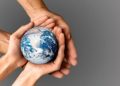 Inside the Entrepreneurial Mindset: Why continuous learning is so important