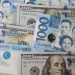 Peso could break P59 level vs dollar this year