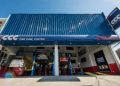 Petron to open more car care branches
