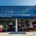 Petron to open more car care branches