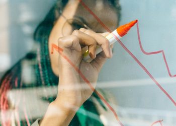 Top Strategies for Effective Retirement Planning