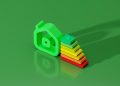 How Air Source Heat Pumps Can Save You Money on Energy Bills