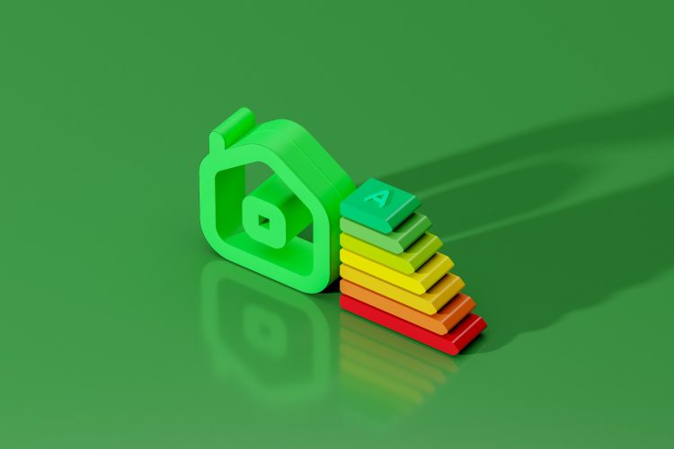 How Air Source Heat Pumps Can Save You Money on Energy Bills