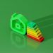 How Air Source Heat Pumps Can Save You Money on Energy Bills