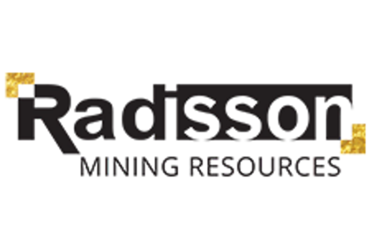 Radisson Mining Resources: Advancing High-grade Gold Exploration in Quebec