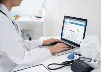 Sun Knowledge Redefines Medical Billing with AI-Driven Smart Decision Platform