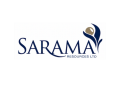 Sarama Resources Consolidates Position in Western Australian Goldfields