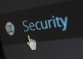 Safeguarding Business Assets: The Growing Demand for Manned Guarding