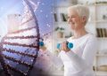 5 US Longevity and Anti-aging Stocks to Watch in 2025