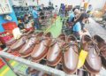 Philippine economy on cusp of growth amid tech advancements, sustainability focus — Laguesma