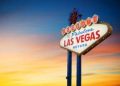 Can the UK Learn from the Success of USA’s Gambling Capital