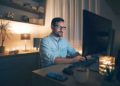 What Tax Reliefs Are Available for Hybrid Working in the UK?