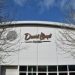 David Lloyd adds desks and spas so members can work, rest and play