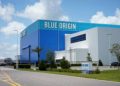 Bezos readies UK satellite broadband to rival Musk