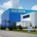 Bezos readies UK satellite broadband to rival Musk
