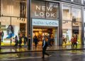 New Look speeds up store closures as budget fallout bites