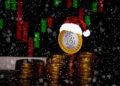 Merry Bitcoin! How Expensive Brands Are Embracing BTC This Shopping Season