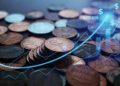 A great way to easily earn passive income in 2025