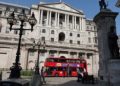 Bank of England poised for four or more rate cuts in 2025, say economists
