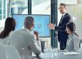 Strategic leadership for SMEs: how an MBA boosts key skills in entrepreneurship