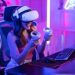 Blockchain Solutions in Finance, Law, and Gaming: Ali Nariman’s Perspective