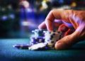 The Rise of Mobile Gaming: How Smartphones Have Transformed the Casino Experience
