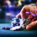 The Rise of Mobile Gaming: How Smartphones Have Transformed the Casino Experience