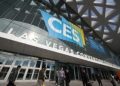UK support at global tech show less than Ukraine in puzzling move