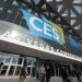 UK support at global tech show less than Ukraine in puzzling move