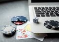 The Rise of Online Gambling: Opportunities for Tech Startups