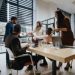 Small businesses warn of layoffs as new employment rights bill prompts worry