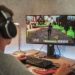 How to Stay Alive Longer in Survival Games: Master Tactics for Extended Gameplay