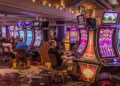 Key Regulatory Challenges for the UK iGaming Industry in 2024