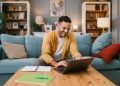 Why forcing a return to the office is a step backwards for business