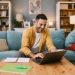 Why forcing a return to the office is a step backwards for business