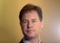 Nick Clegg leaves Meta as Joel Kaplan takes helm of global affairs