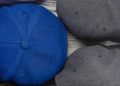 Exploring the World of Custom Hats: A Guide to Different Types and Styles