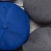 Exploring the World of Custom Hats: A Guide to Different Types and Styles