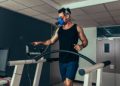 The Precision Partnership: How Cuesz Blends Technology and Human Expertise to Optimize Performance