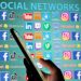 Monitor social media, Comelec told