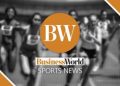 Naturalized Korovin leads Philippines in Asian Winter Games