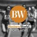 Naturalized Korovin leads Philippines in Asian Winter Games