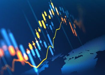 Canadian Markets Steady Amid Trump Tariff Speculation and Renewed Greenland Interest