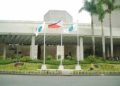 GSIS allocates P8.6B for Luzon typhoon-victim loans
