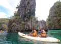 Tourism receipts exceed P760B in 2024